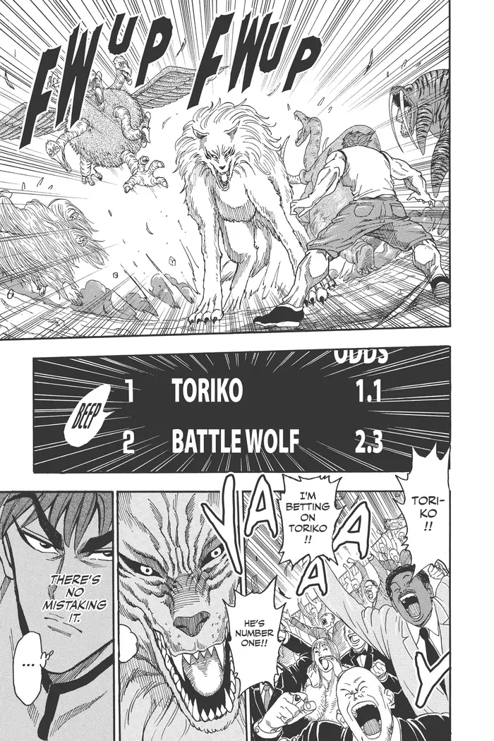 Toriko Chapter 23 image 06_optimized